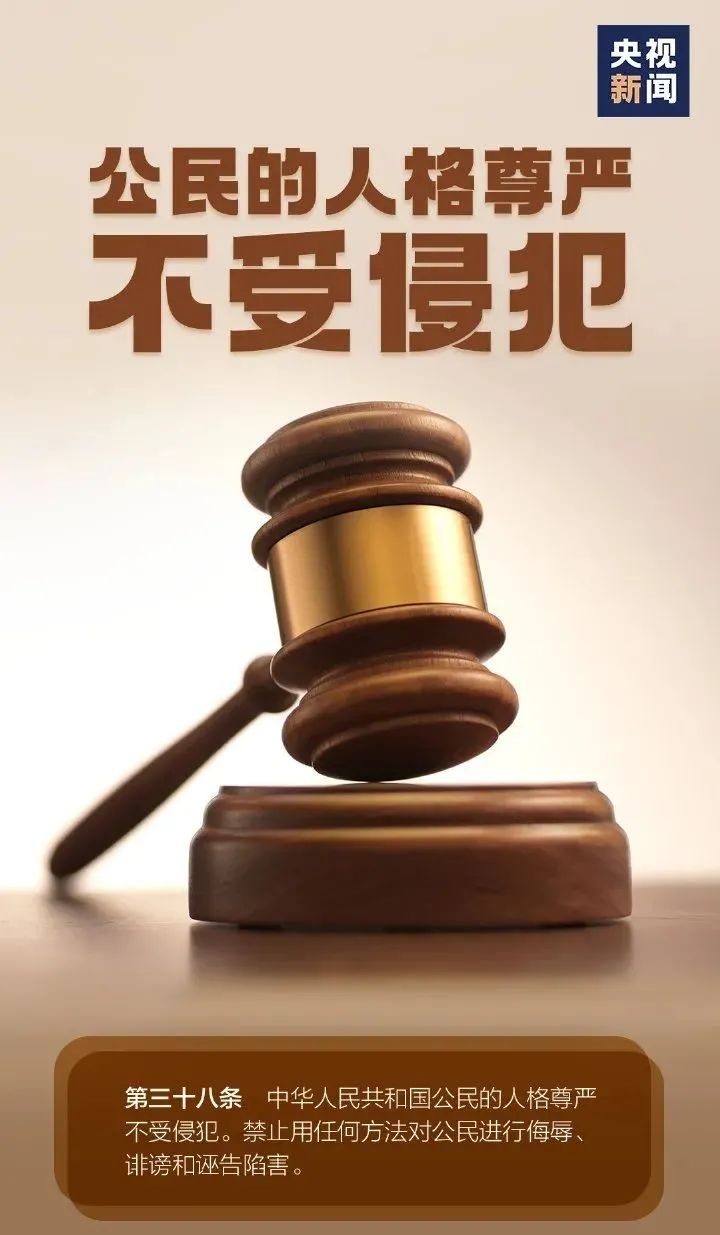 888集团登录网站入口(中国)有限公司